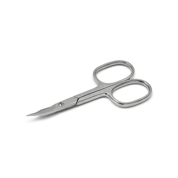 Nail & Cuticle Scissor