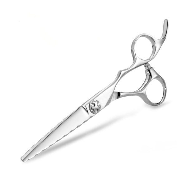 Hair Dressing Scissor