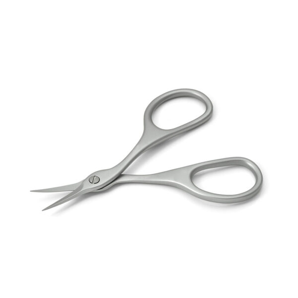 Nail & Cuticle Scissor