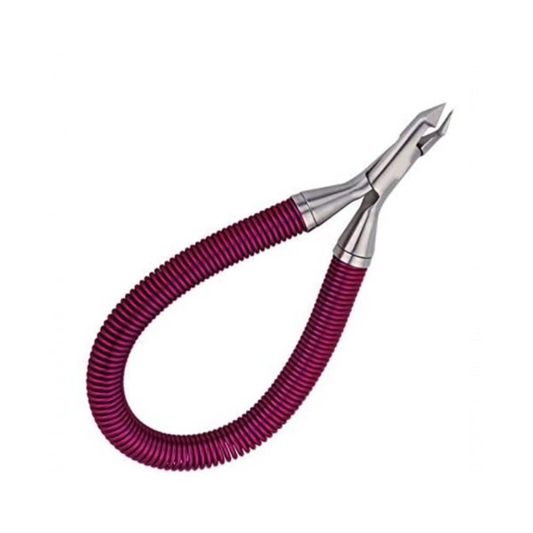 Toe Nail Cutter