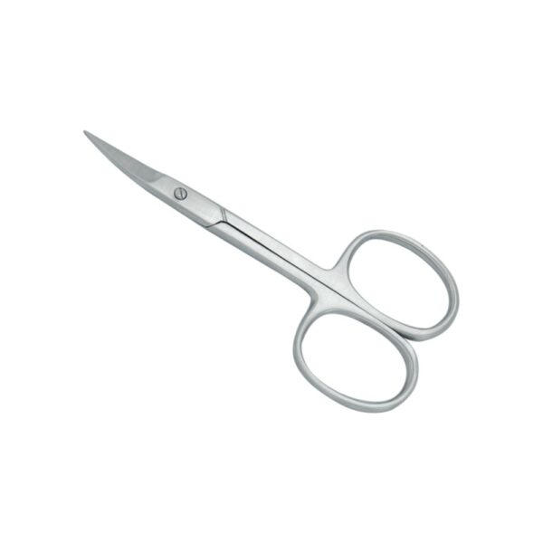 Nail & Cuticle Scissor