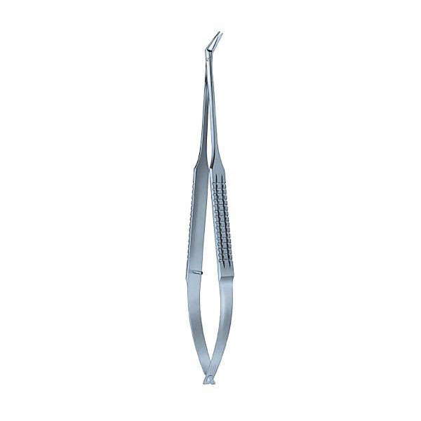 Coronary Scissors