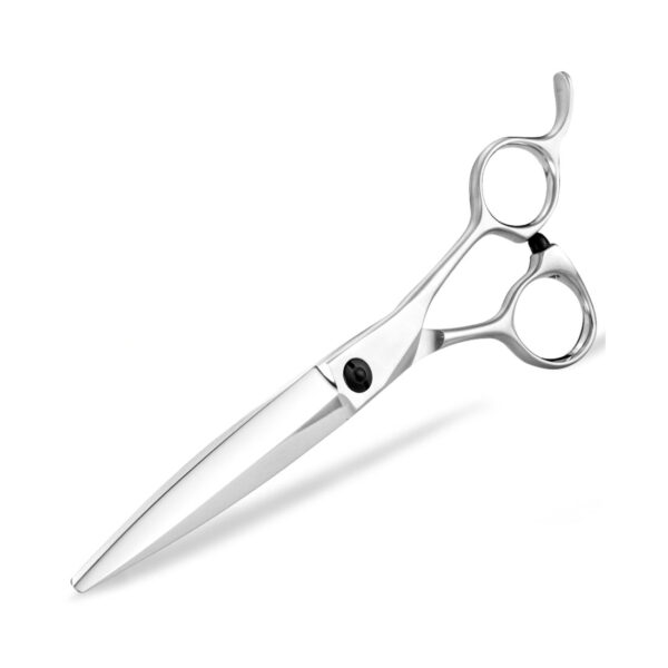 Hair Dressing Scissor