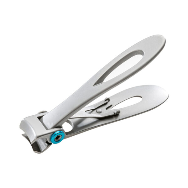 Nail Cutter