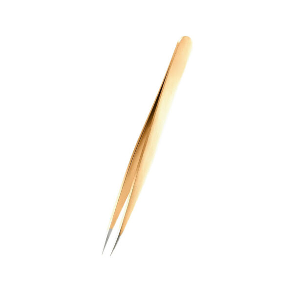 Eyebrow Tweezer