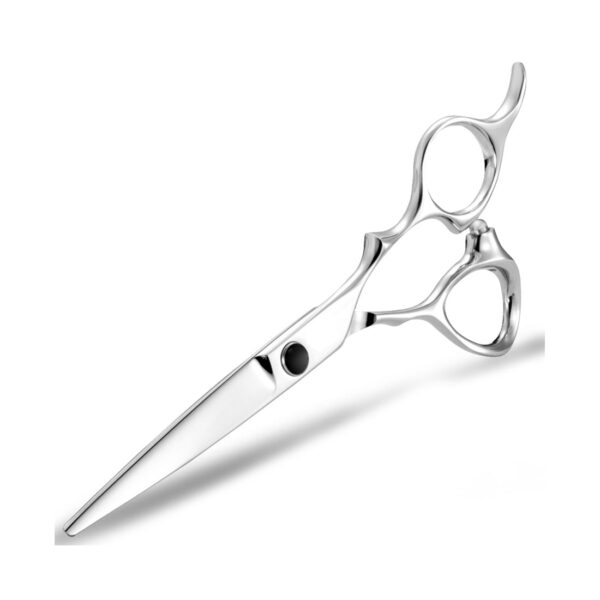 Hair Dressing Scissor