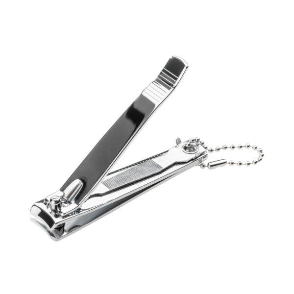 Nail Cutter