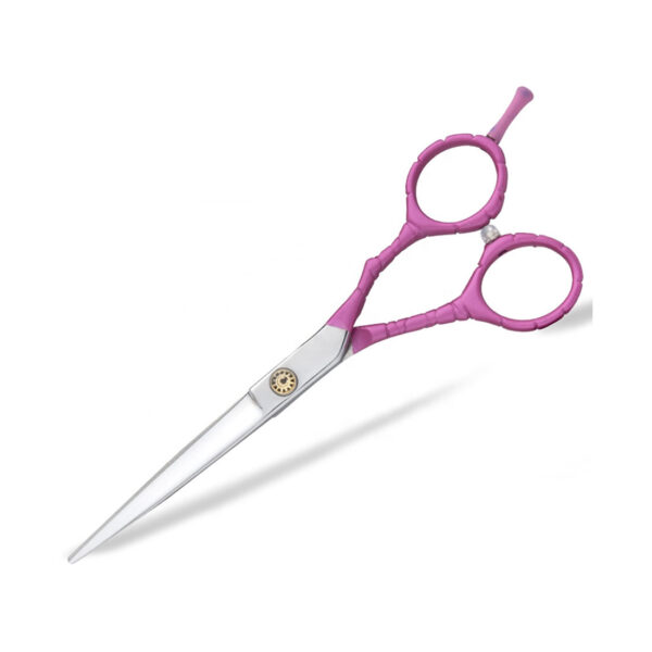 Hair Dressing Scissor