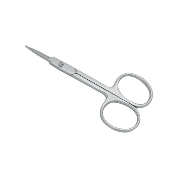 Nail & Cuticle Scissor