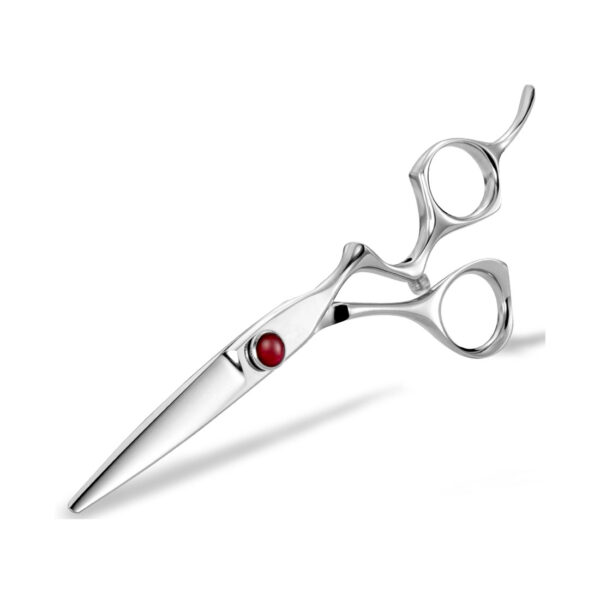 Hair Dressing Scissor