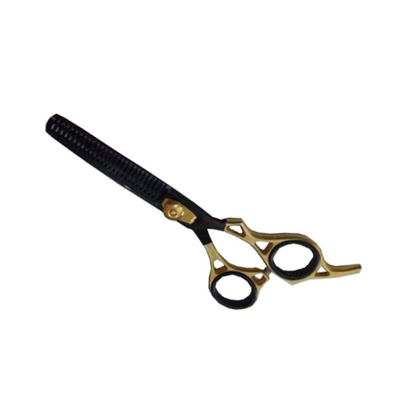 Thinning Scissor