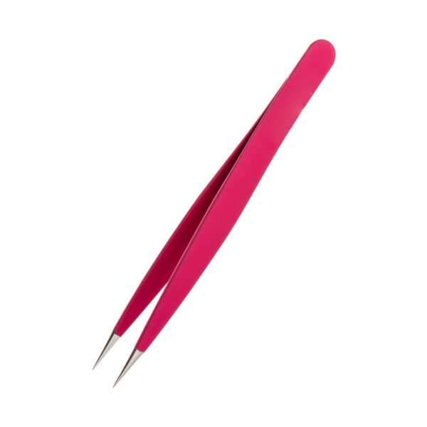 Eyebrow Tweezer