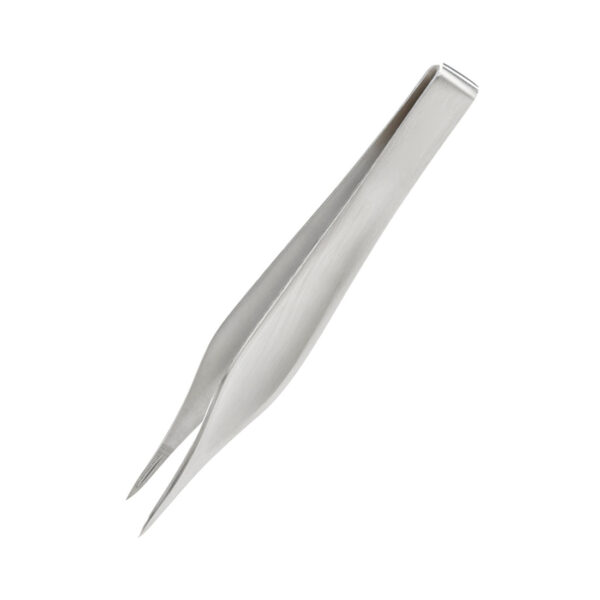 Eyebrow Tweezer