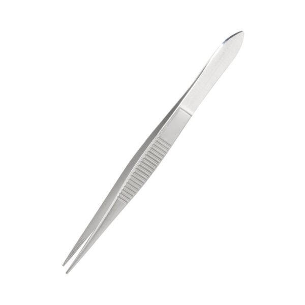 Eyebrow Tweezer