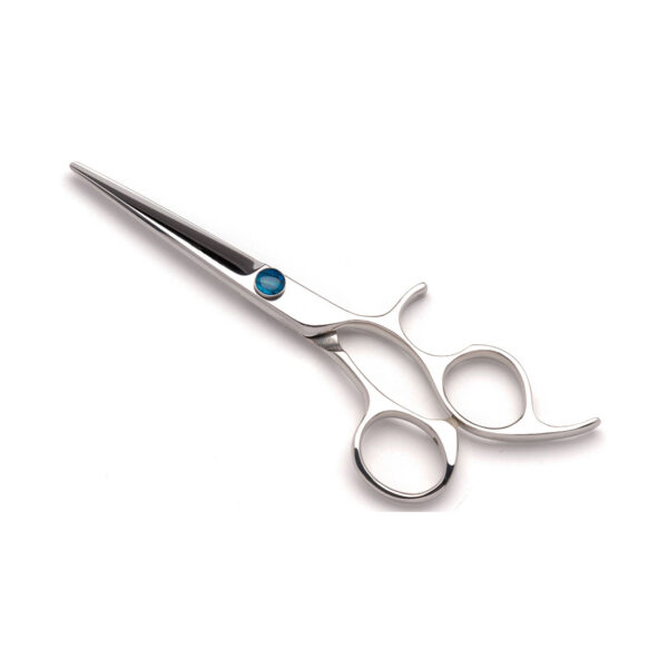 Hair Dressing Scissor