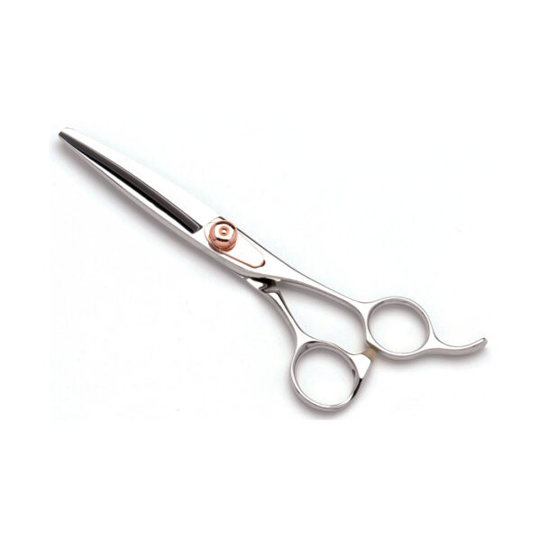 Hair Dressing Scissor