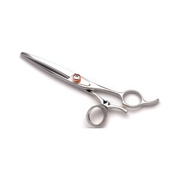 Hair Dressing Scissor