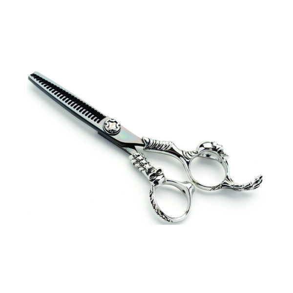 Thinning Scissor