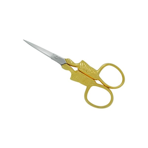 Fancy & Printed Scissor