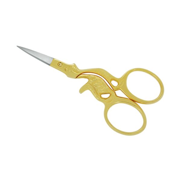 Fancy & Printed Scissor