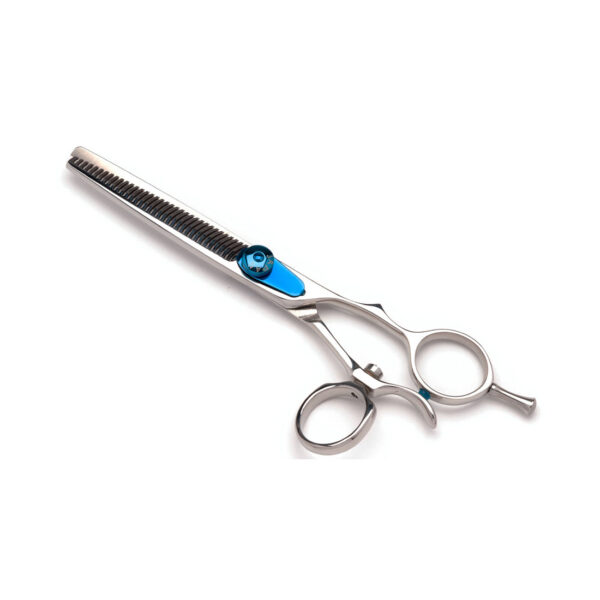 Thinning Scissor