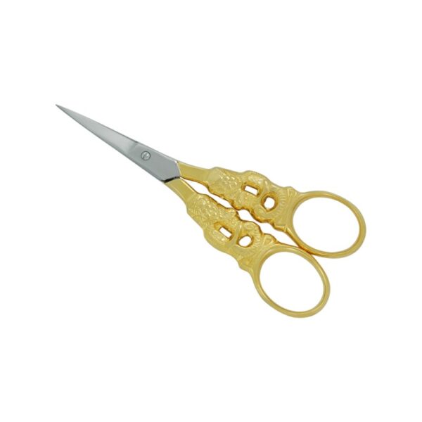 Fancy & Printed Scissor