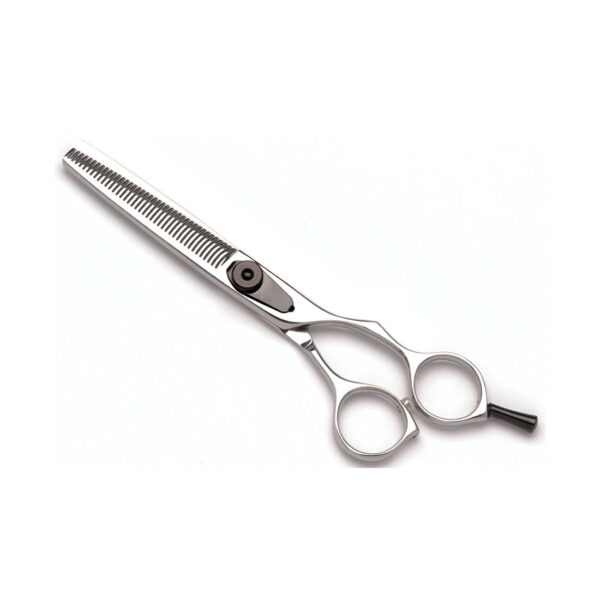 Thinning Scissor