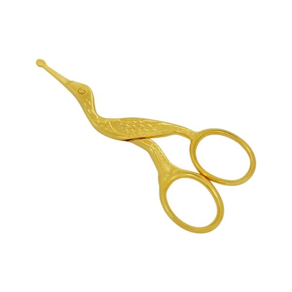 Fancy & Printed Scissor