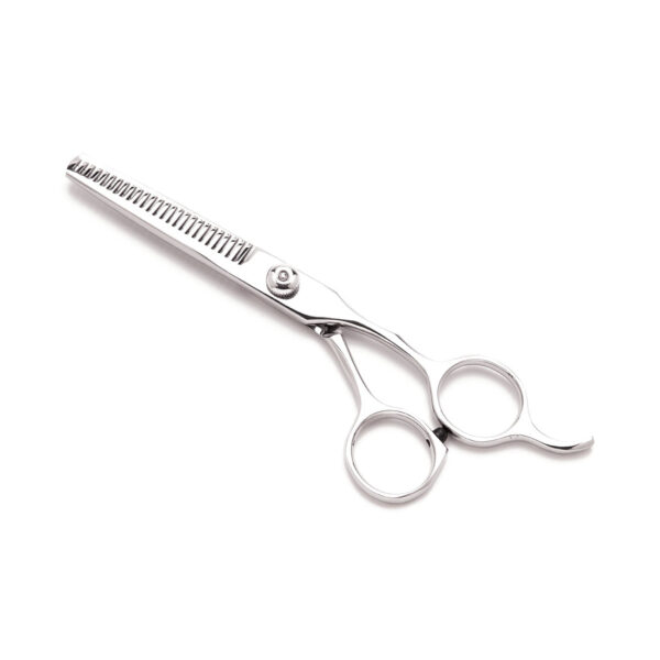 Thinning Scissor