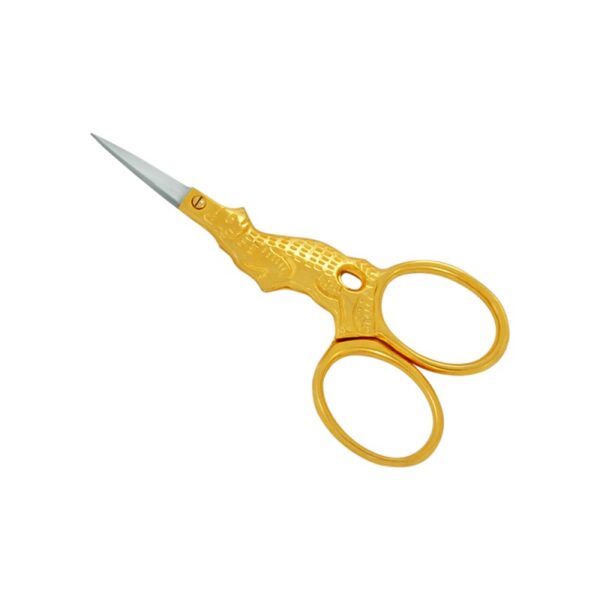 Fancy & Printed Scissor