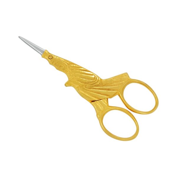 Fancy & Printed Scissor