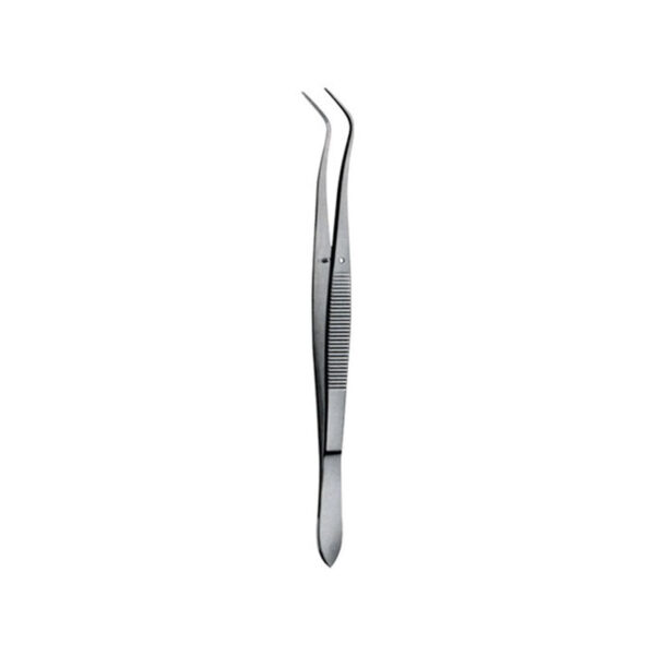 Meriam Tweezers