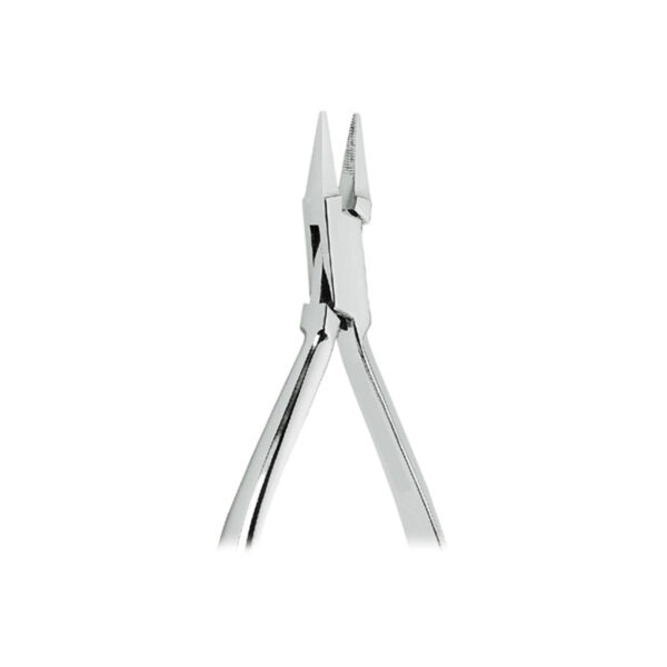 ORTHODONTIC PLIERS NO.2