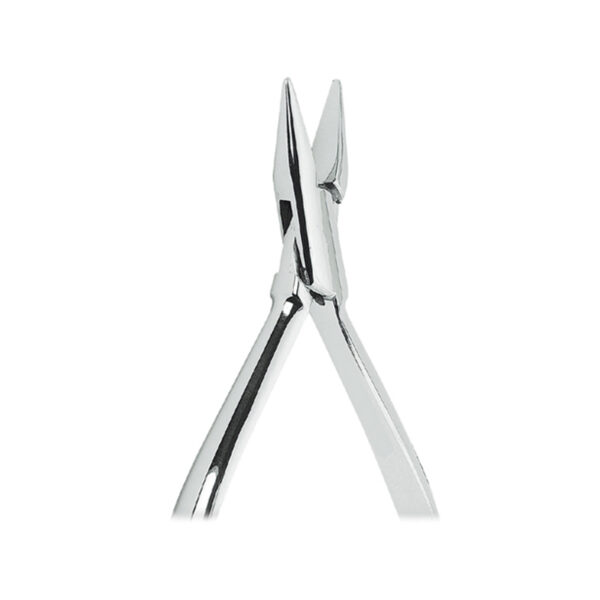 ORTHODONTIC PLIERS NO.2