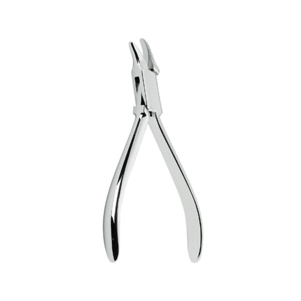 ORTHODONTIC CONTOURING PLIERS, REYNOLDS