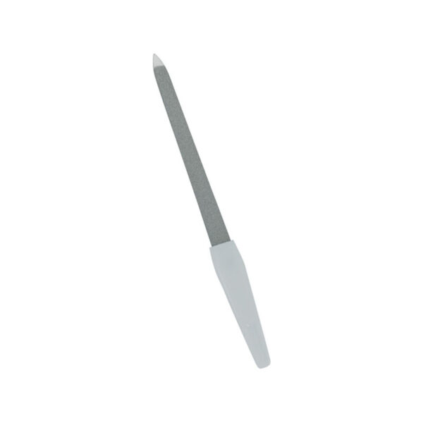 Nail File