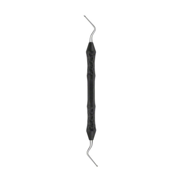 HEMINGWAY Bone Curette