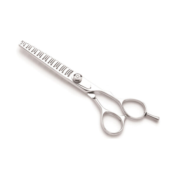 Thinning Scissor