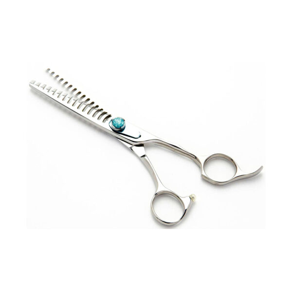 Thinning Scissor