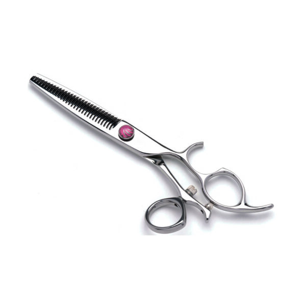 Thinning Scissor