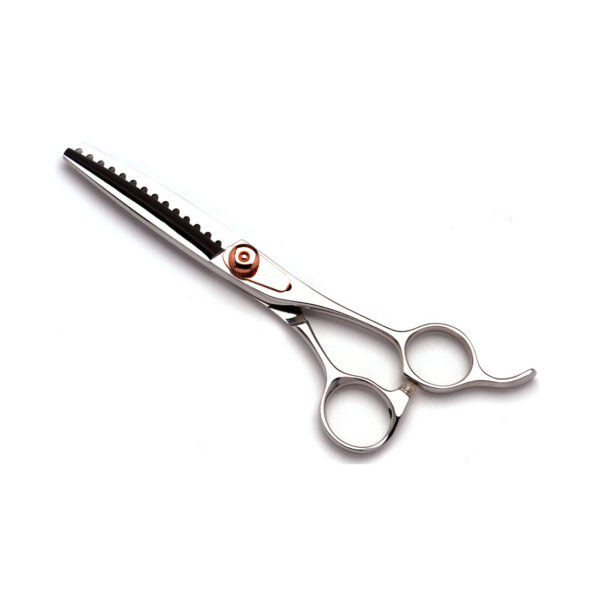 Thinning Scissor