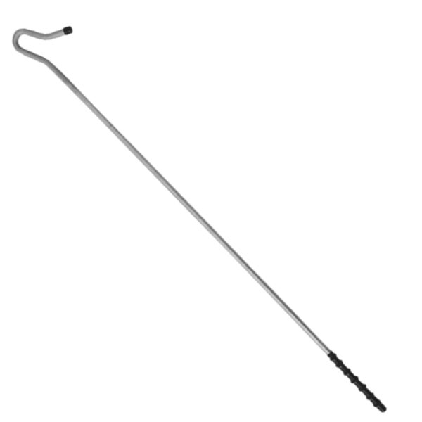 Shepherd's Crook