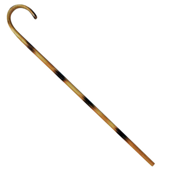 Shepherd's Crook