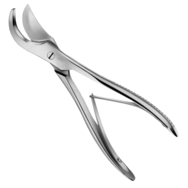 Rib Shears 9″