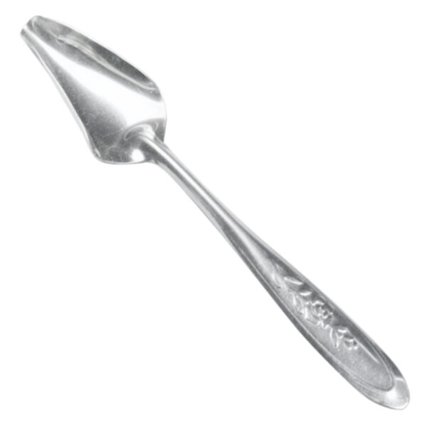 Bird Feeding 4.75″ Spoon