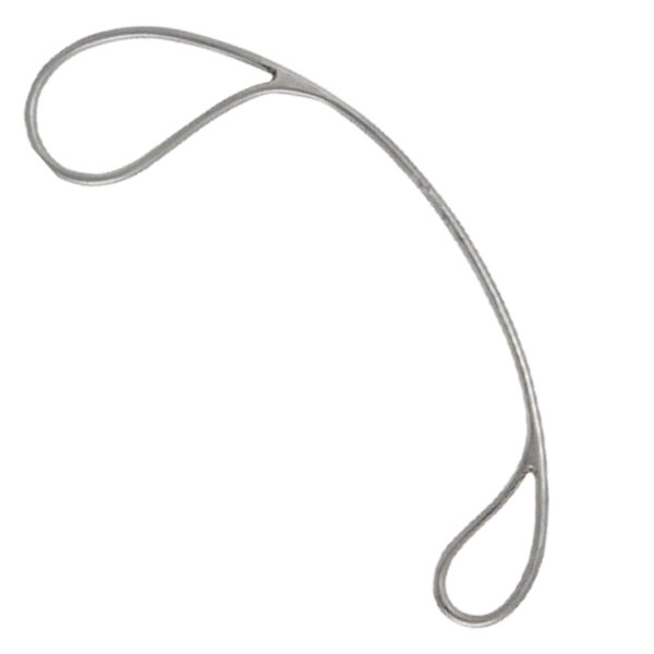 Calving & Obstetrical Instruments