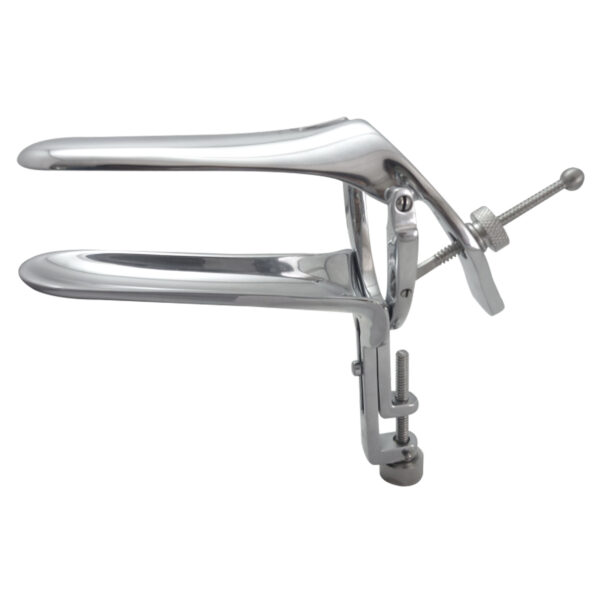 Calving & Obstetrical Instruments