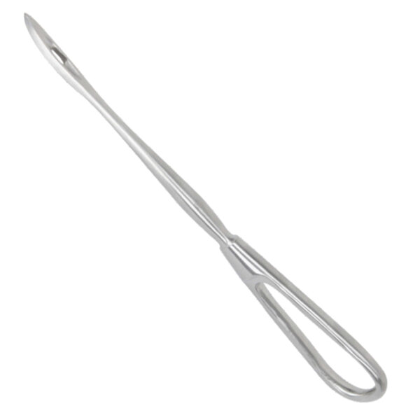 Calving & Obstetrical Instruments