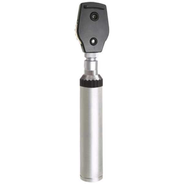 OTOSCOPE / LARYNGOSCOPES