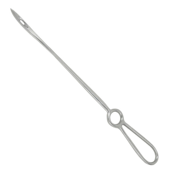 Calving & Obstetrical Instruments